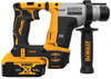 DeWALT DCH172P2 MŁOTOWIERTARKA 18V SDS+ 2x5,0Ah TSTAK