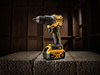 DEWALT DCD100YP2T WIERTARKO-WKRĘTARKA 68Nm 18V XR 5Ah 100 lat
