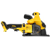 DEWALT DCG200NT – AKUMULATOROWA BRUZDOWNICA 54V XR FLEXVOLT