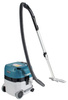 MAKITA VC005GLZ ODKURZACZ PRZEMYSŁOWY 40VMAX XGT