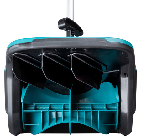 MAKITA SN400MP PRZYSTAWKA ODŚNIEŻARKA KOMPATYBILNA Z UX01G DUX60 DUX18