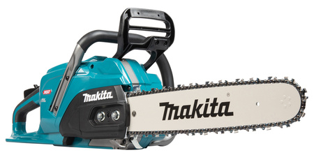MAKITA UC030GZ01 AKUMULATOROWA PILARKA ŁAŃCUCHOWA 40cm XGT® 40V MAX 0-29 M/S