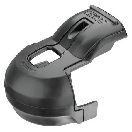 DeWALT DWP849X Polerka samochodowa 180mm 1250W