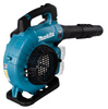 MAKITA DUB363PT2V DMUCHAWA ODKURZACZ 2x18V 2x5,0Ah