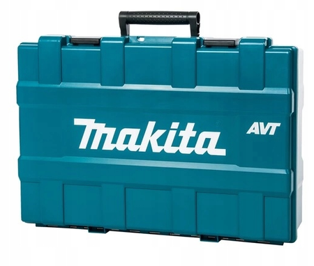 Makita HR4013C Młot udarowy SDS-MAX 1100W 8J