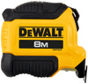 DeWALT DWHT38128-0 MIARA / MIARKA ZWIJANA 8M