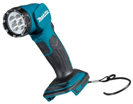 MAKITA DLX2349J WKRĘTARKA DDF485 LATARKA 3x3,0Ah