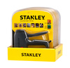 STANLEY TR250 ZSZYWACZ RĘCZNY GWOŹDZIARKA