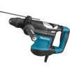 MAKITA HR3541FC MŁOT UDAROWO-OBROTOWY SDS-MAX 5,7J