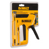 DeWALT DWHTTR350 ZSZYWACZ ALUMINIOWY 2w1 TACKER