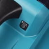 MAKITA DLM330Z AKUM. KOSIARKA DO TRAWY 18V - 33 CM