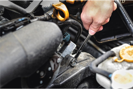 DeWALT DWMT81535-1 247-CZĘŚCIOWY ZESTAW NARZĘDZI