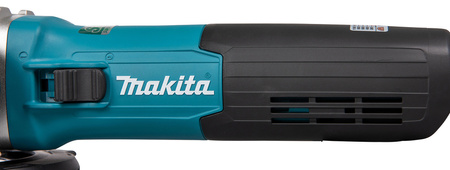 MAKITA GA5090X01 SZLIFIERKA KĄTOWA 1900W 125mm SJS