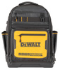DEWALT DWST60102-1 PLECAK NARZĘDZIOWY