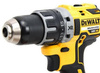 DeWALT DCD791P3A WKRĘTARKA 18V 3x5,0Ah + GŁOWICA