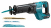 MAKITA JR001GZ AKU PIŁA SZABLASTA 40V MAX XGT BODY