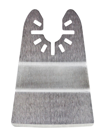 DeWALT DWE315KT Narzędzie wielofunkcyjne + 37 szt.