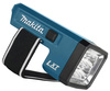 MAKITA DML186 AKUMULATOROWA LATARKA LED 18V LXT