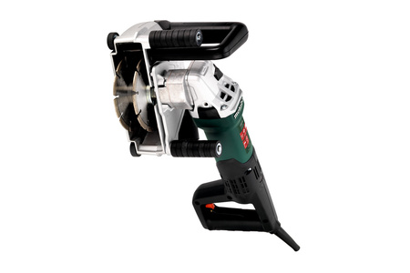 METABO MFE 40 604040500 Bruzdownica 1900W 125mm