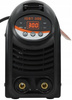 NOTIG N1303 SPAWARKA INWERTOROWA TIG 300 LCD MMA