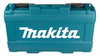 MAKITA 821620-5 WALIZKA TRANSPORTOWA DO PIŁ SZABLASTYCH do DJR360, DJR187 i DJR186