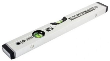 HITACHI S-65604 POZIOMNICA 40 CM ANTISHOCK