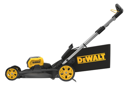 DeWALT DCMWP500N AKUMULATOROWA KOSIARKA 53cm 54v