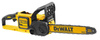 DeWALT DCM575N PIŁA ŁAŃCUCHOWA 54V FLEXVOLT 40cm