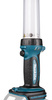 MAKITA DML806 AKU. LATARKA / LAMPA LED 18V LXT