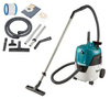 MAKITA VC2000L ODKURZACZ 1000W MOKRO/SUCHO