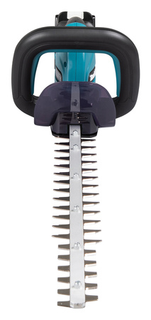 MAKITA DUH507Z AKU. NOŻYCE DO ŻYWOPŁOTU 18V LXT 50cm