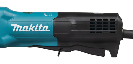 MAKITA GA5093X01 SZLIFIERKA KĄTOWA 1900W 125mm AFT