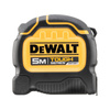 DeWALT DWHT36917-0 MIARA ZWIJANA PREMIUM 5M