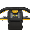 DeWALT DCMWP500N AKUMULATOROWA KOSIARKA 53cm 54v
