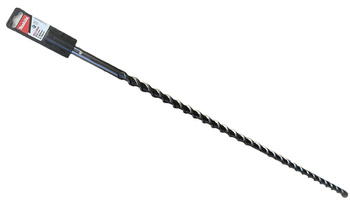 MAKITA B-05723 WIERTŁO SDS-MAX Maxi Mak 22x920mm