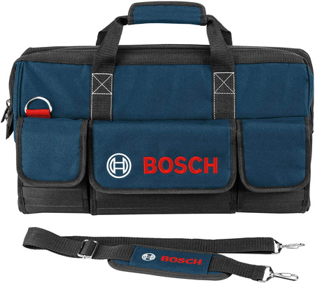 BOSCH PROFFESIONAL TORBA NARZĘDZIOWA 35x35x55 cm