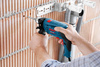 BOSCH GSB 13 RE WIERTARKA UDAROWA 600W