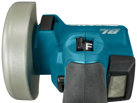 MAKITA DMC300Z KOMPAKTOWA PRZECINARKA 18V LXT 76mm