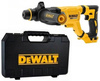 DeWALT DCH263NK MŁOTOWIERTARKA 18V XR BLDC 3J UDAR + WALIZKA