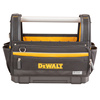 DEWALT DWST82990-1 TORBA NARZĘDZIOWA OTWARTA TSTAK 