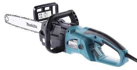 MAKITA UC4051A ELEKTRYCZNA PIŁA ŁAŃCUCHOWA 40CM 2000W