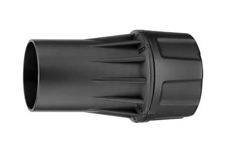 DeWALT DWV9000 GŁÓWNE ZŁĄCZE SYSTEMU ODSYSAJĄCEGO TWIST LOCK