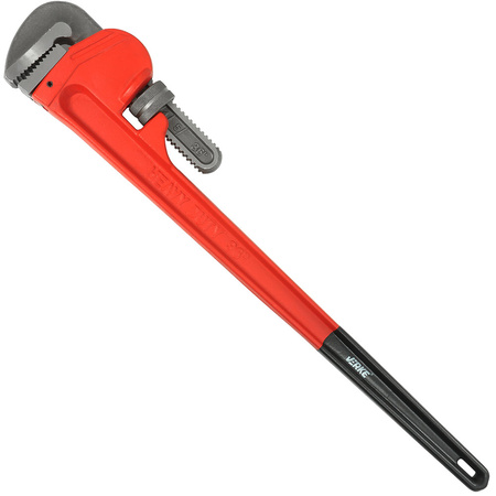VERKE V86513 KLUCZ HYDRAULICZNY DO RUR STILLSON 900 mm 36"