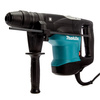 MAKITA HR3540C MŁOT UDAROWO-OBROTOWY SDS-MAX 5,6J
