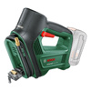 BOSCH UNIVERSALPUMP POMPKA AKUMULATOROWA 18V