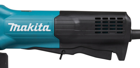 MAKITA GA5095X01 SZLIFIERKA KĄTOWA 1900W 125mm AFT