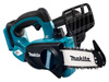 MAKITA DUC122Z AKUM PIŁA ŁAŃCUCHOWA 18V LXT 11,5cm