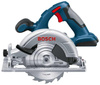 BOSCH ZESTAW 18V GSR GWS GSA GKS GST - 5 SZT + 3x4,0Ah