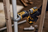 DEWALT DT20560 ADAPTER PRZYSTAWKA DO CIĘCIA PCV 