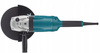 MAKITA GA9020RF SZLIFIERKA KĄTOWA 2200W WOLNY START + SUPER KOŁNIERZ